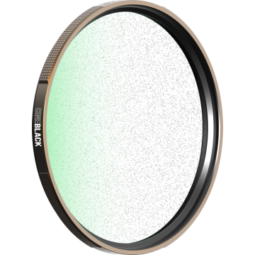 PolarPro CineBlack Filter 39mm