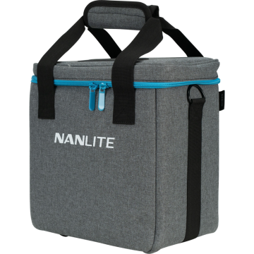Nanlite PavoTube II 6C Kit Carrying Case