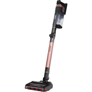 Shark Stratos IZ400EU