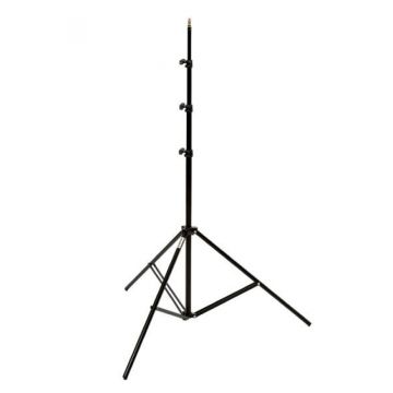 Lastolite 85-312cm
