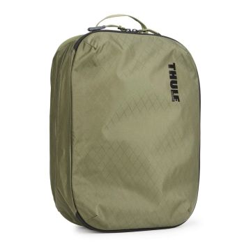 Thule Clean/Dirty Packing Cube Soft Green (TCCD201)