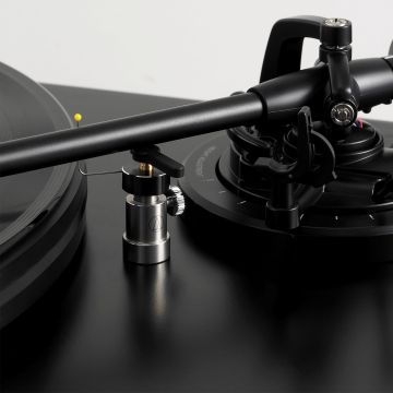 Audio Technica AT6006R Tonearm Safety Raiser