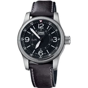 Oris Big Crown Timer Men's Watch 735.7660.4064.LS