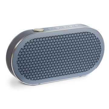 Dali Katch G2 Chilly Blue