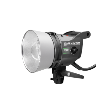 Elinchrom Zoom Pro (20191)