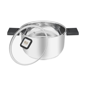 Resto Casserole 20 cm 3.2L (92203)