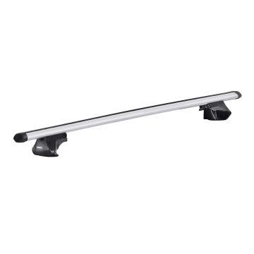 Thule SmartRack 794 (120 cm), Alu. bar 794000