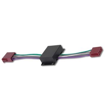 Alpine KWE-DY01G6
