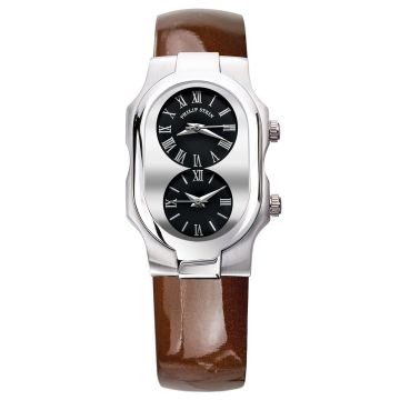 Philip Stein Classic Ladies Watch 1-G-CB-LCH