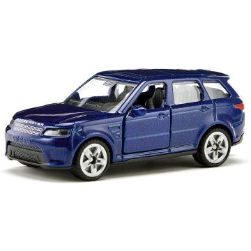 Siku Range Rover (1521)