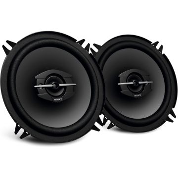 Sony XS-GTF1339