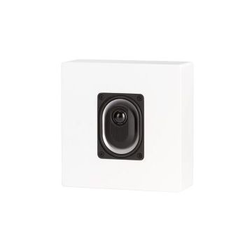 ELAC WS 1425 On-Wall Speaker