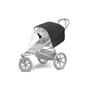 Thule Urban Glide Rain Cover Single 20110746