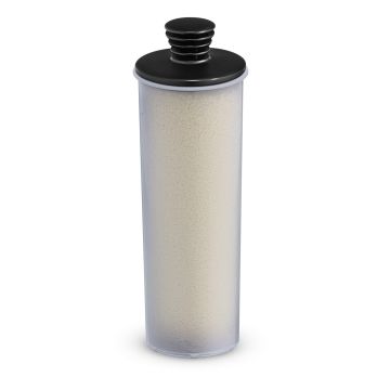 Karcher SC 3 Descaling Filter (2.863-018.0)