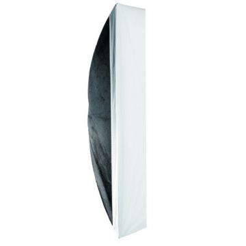 Falcon Eyes Foldable Striplight Softbox FESB-30150 30x150cm