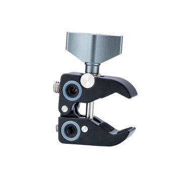 Fotopro Clamp MS-62