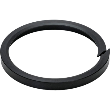 Laowa Step-up Ring 114mm for 12mm and 25-100mm T2.9