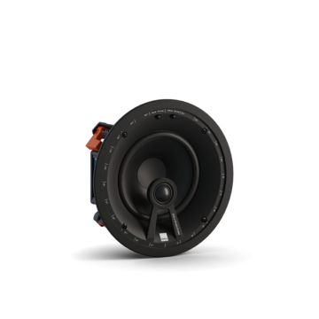 DALI Phantom E-60 In-Ceiling Speaker 1Pc (262007)