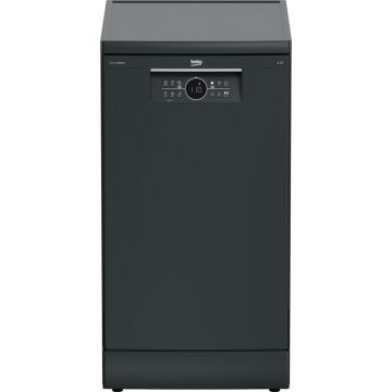Beko BDFS26123AQ