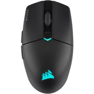 Corsair Katar Elite Wireless - wireless gaming mouse