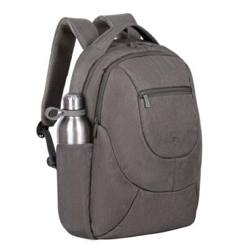 Rivacase Galapagos 15.6 inch Backpack Khaki (7761KHAKI)