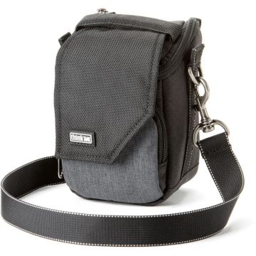 Think Tank Mirrorless Mover 5 Pewter (710648)