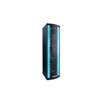 Numark Lightwave