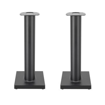 Bowers & Wilkins Floor Stand Formation FS Duo, Black, 2Pcs