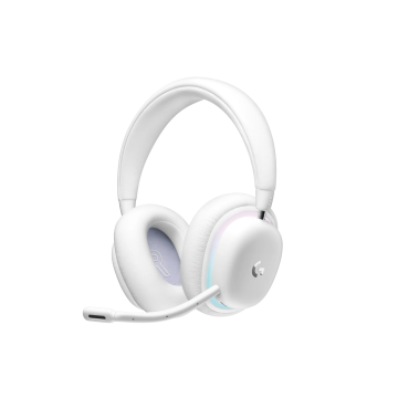 Logitech G735 - wireless gaming headset