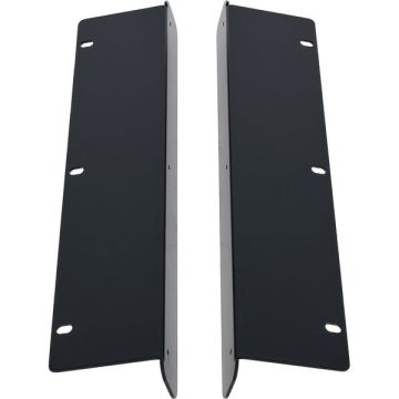 Mackie Onyx12 Rack Ear Kit