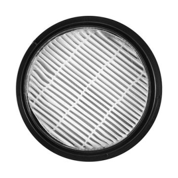 Deerma Filter for ZQ990W
