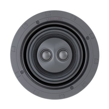 Sonance Visual Performance VP62R SUR/SST