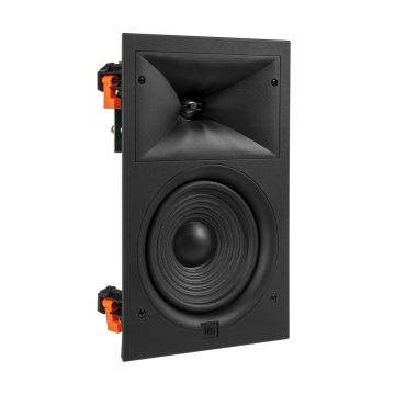 JBL Stage 260W In-Wall Speaker