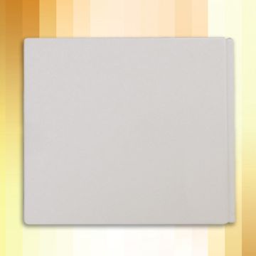 Roth EVA SIDE Side Panel /55 (9780002)