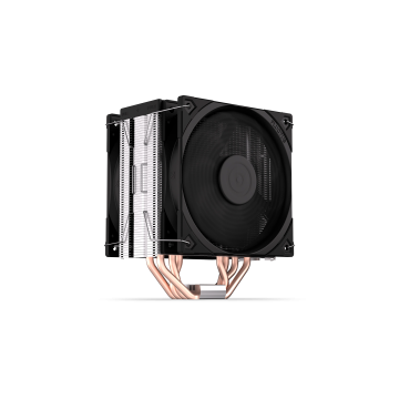 ENDORFY Fera 5 Dual Fan (EY3A006)