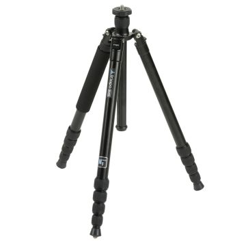 Triopo MT-3232X8C