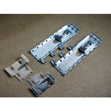 Unnu Wall Bracket 3 (UNNUWALLBR3)