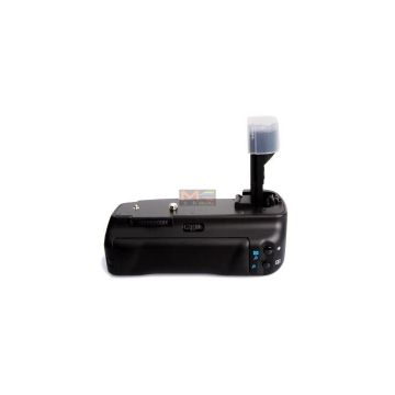 Extra Digital Battery grip Meike Canon 20D, 30D, 40D, 50D DV00BG0018 6952333000056