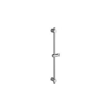 Ravak Statīvs Ar Dušas Turētājs 60cm 975.00CR Hroms (X07P342)