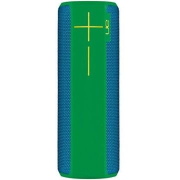 Ultimate Ears Boom 2 Green/Blue