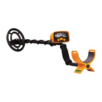 Garrett ACE 150 metal detector