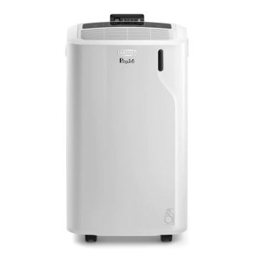DeLonghi PAC EM82 Silent mobilais kondicionieris