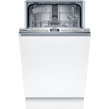 Bosch SPV4HKX10E