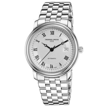 Frederique Constant Classics Automatic Men's Watch FC-303MC4P6B2