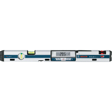 Bosch GIM 60 L (0601076900)