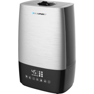 Blaupunkt AHS801