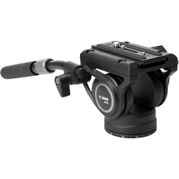YC ONION FH75-Fluid-Head