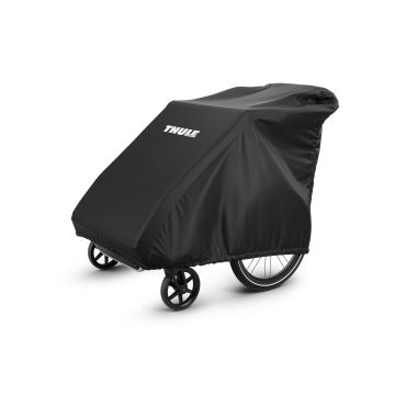 Thule Chariot Storage Cover 20100784