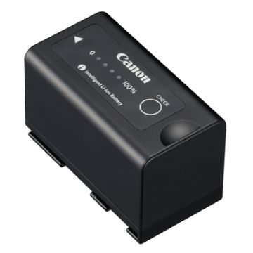 Canon BP-975