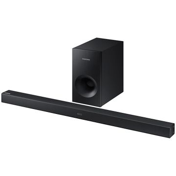 Samsung HW-K360